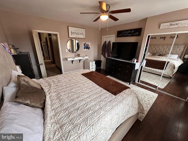 4014 ASHBURNER ST, Philadelphia, PA 19136