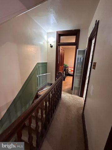 4014 ASHBURNER ST, Philadelphia, PA 19136