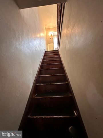 4014 ASHBURNER ST, Philadelphia, PA 19136