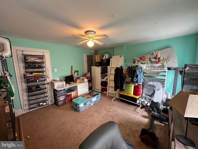 4014 ASHBURNER ST, Philadelphia, PA 19136