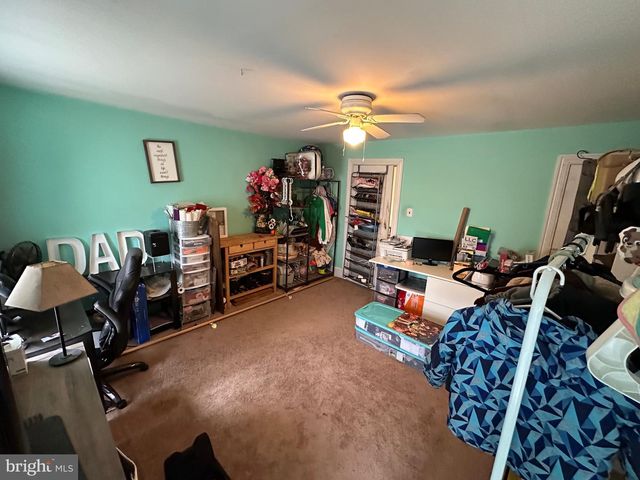 4014 ASHBURNER ST, Philadelphia, PA 19136