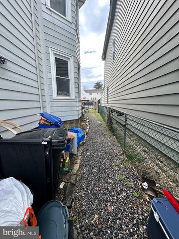 4014 ASHBURNER ST, Philadelphia, PA 19136