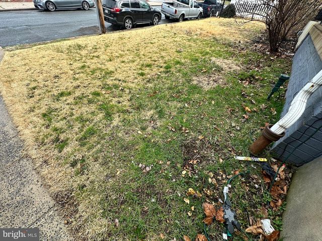 4014 ASHBURNER ST, Philadelphia, PA 19136