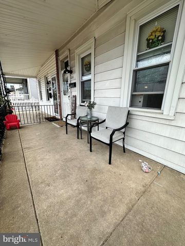 4014 ASHBURNER ST, Philadelphia, PA 19136