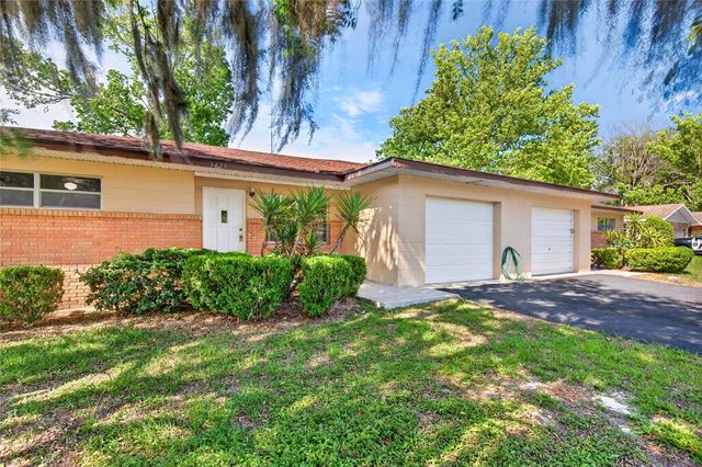 3423 SW 27TH STREET, Ocala, FL 34474
