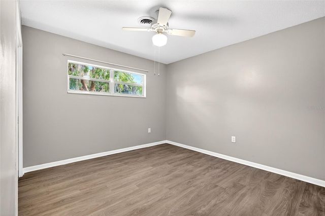 3423 SW 27TH STREET, Ocala, FL 34474