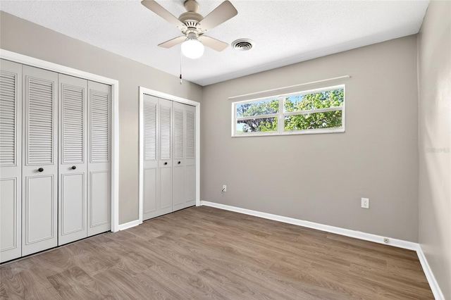 3423 SW 27TH STREET, Ocala, FL 34474