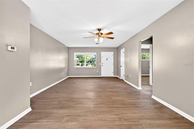 3423 SW 27TH STREET, Ocala, FL 34474