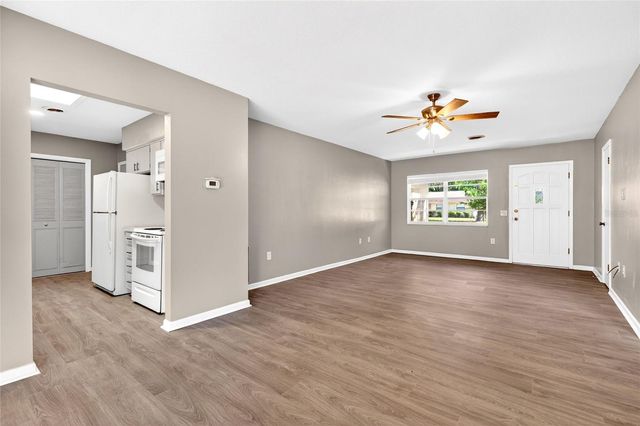 3423 SW 27TH STREET, Ocala, FL 34474