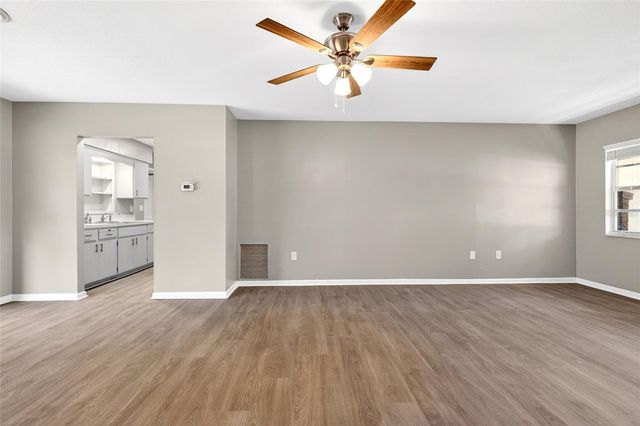 3423 SW 27TH STREET, Ocala, FL 34474