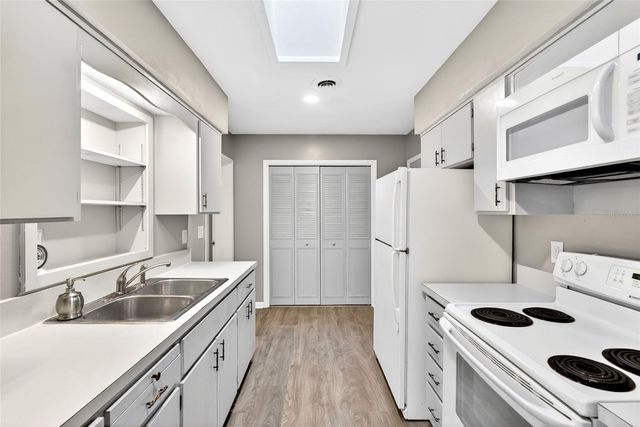 3423 SW 27TH STREET, Ocala, FL 34474