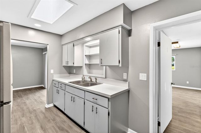 3423 SW 27TH STREET, Ocala, FL 34474