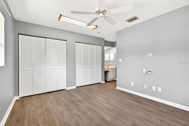 3423 SW 27TH STREET, Ocala, FL 34474