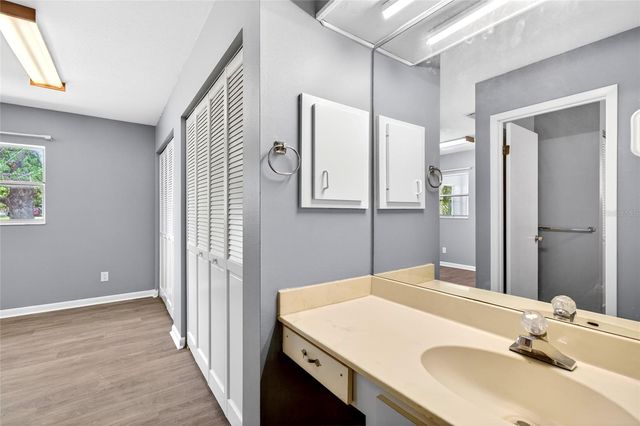 3423 SW 27TH STREET, Ocala, FL 34474