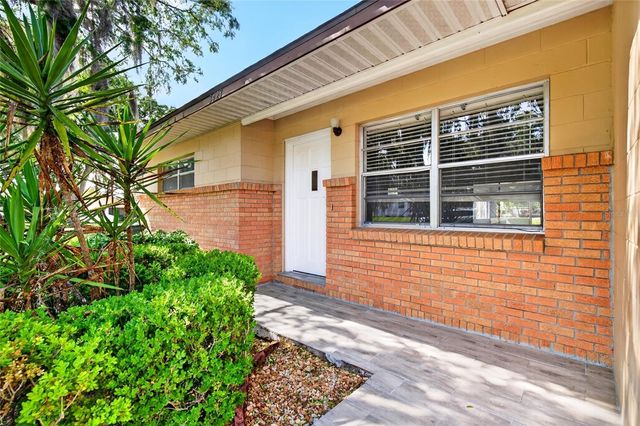 3423 SW 27TH STREET, Ocala, FL 34474