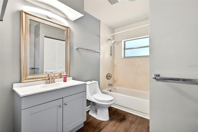 3423 SW 27TH STREET, Ocala, FL 34474