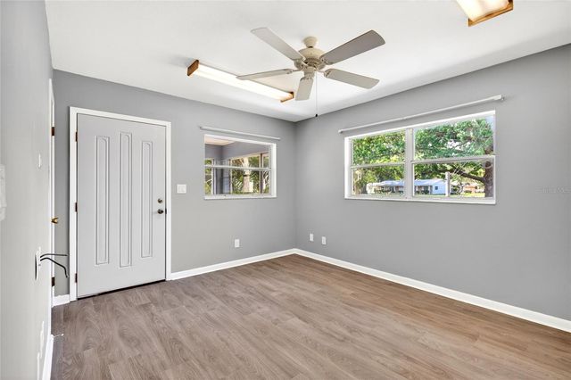 3423 SW 27TH STREET, Ocala, FL 34474