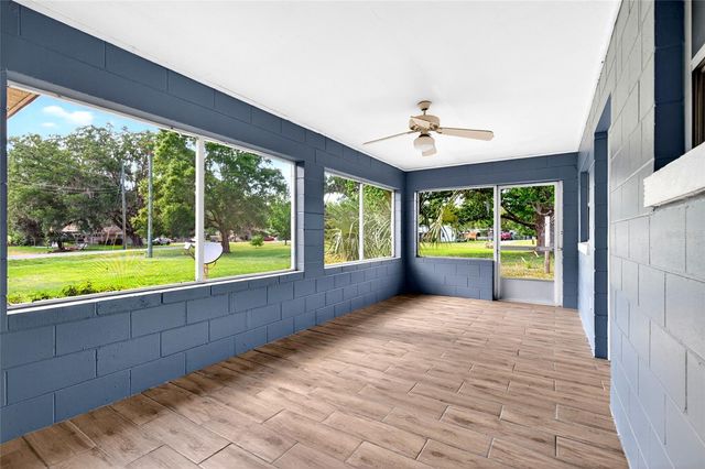 3423 SW 27TH STREET, Ocala, FL 34474