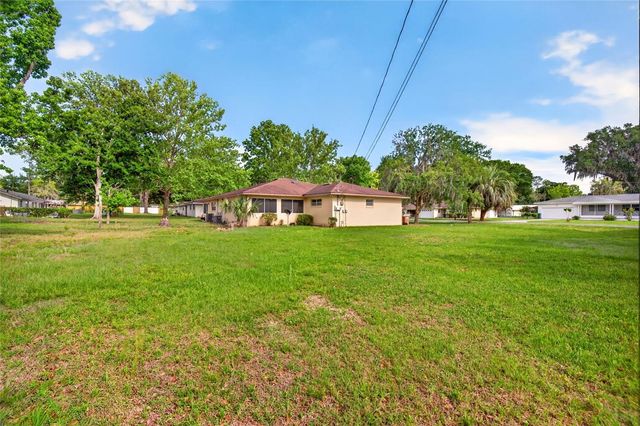 3423 SW 27TH STREET, Ocala, FL 34474