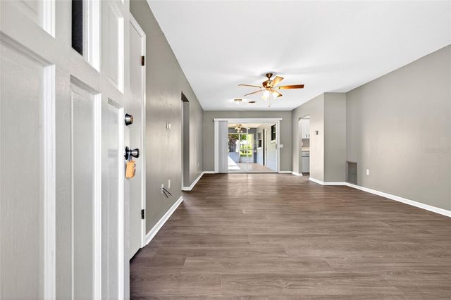 3423 SW 27TH STREET, Ocala, FL 34474