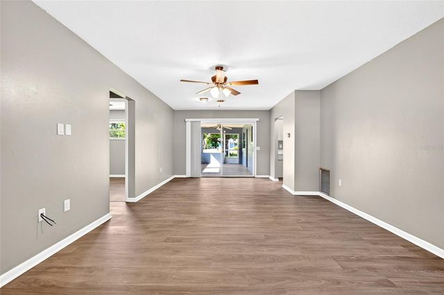 3423 SW 27TH STREET, Ocala, FL 34474