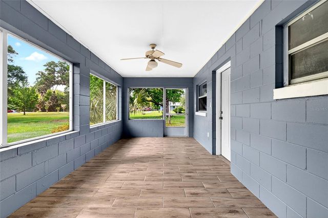 3423 SW 27TH STREET, Ocala, FL 34474