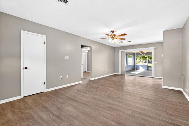 3423 SW 27TH STREET, Ocala, FL 34474