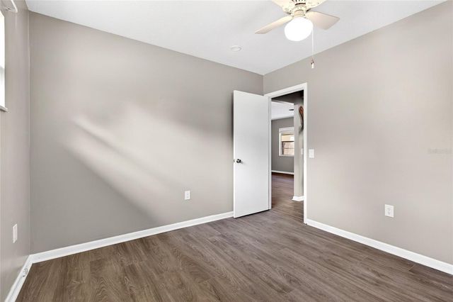 3423 SW 27TH STREET, Ocala, FL 34474