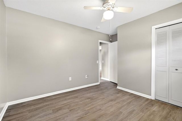 3423 SW 27TH STREET, Ocala, FL 34474