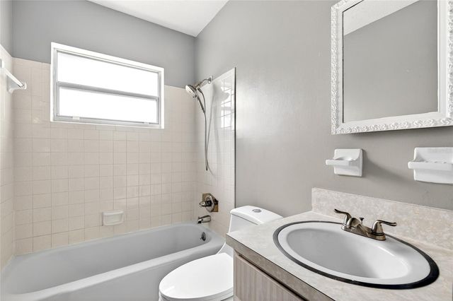 3423 SW 27TH STREET, Ocala, FL 34474