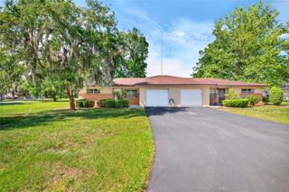3423 SW 27TH STREET, Ocala, FL 34474