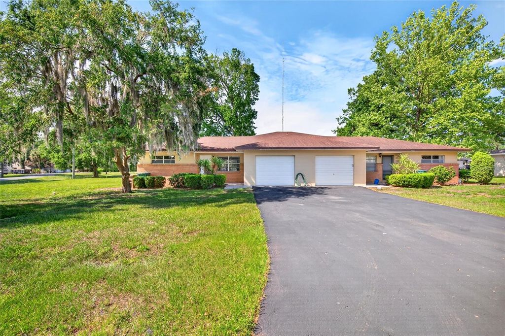3423 SW 27TH STREET, Ocala, FL 34474