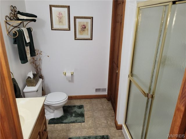 46 Cleveland Drive, Tonawanda, NY 14223