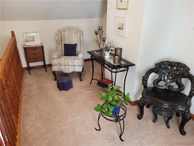 46 Cleveland Drive, Tonawanda, NY 14223