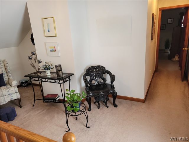 46 Cleveland Drive, Tonawanda, NY 14223