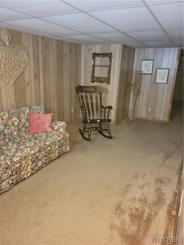 46 Cleveland Drive, Tonawanda, NY 14223