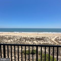 12607 WIGHT ST #402, Ocean City, MD 21842