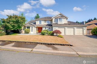 101 Eagle Ridge Drive E, Puyallup, WA 98374
