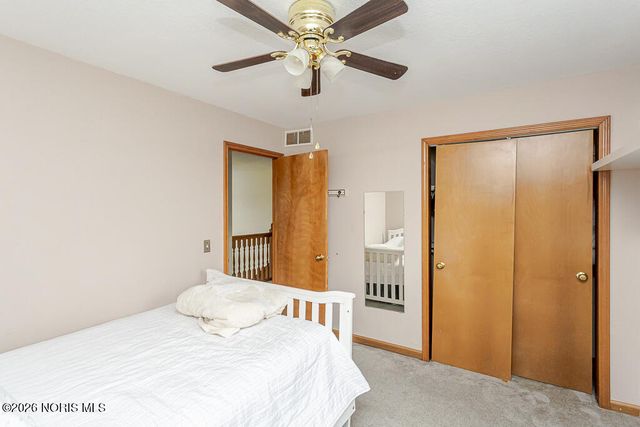 8241 Bucks Run Court, Toledo, OH 43617