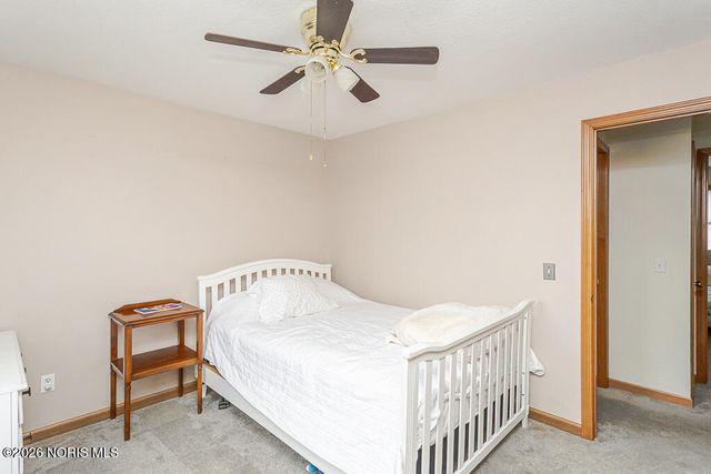 8241 Bucks Run Court, Toledo, OH 43617