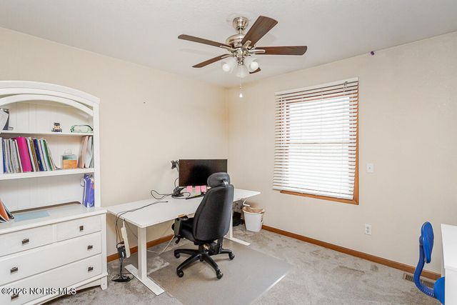 8241 Bucks Run Court, Toledo, OH 43617