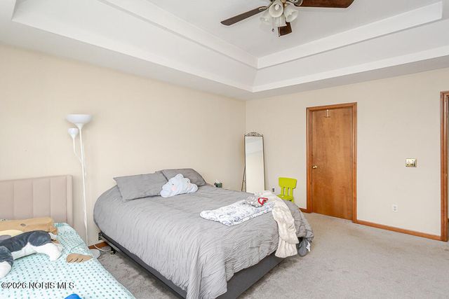 8241 Bucks Run Court, Toledo, OH 43617