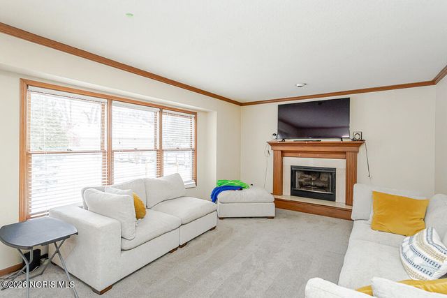 8241 Bucks Run Court, Toledo, OH 43617