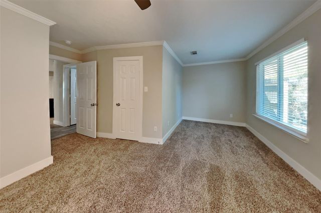 18116 Red Pine Court, Porter, TX 77365