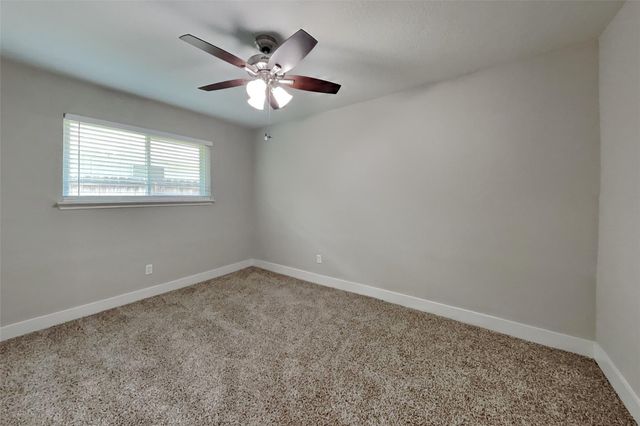 18116 Red Pine Court, Porter, TX 77365