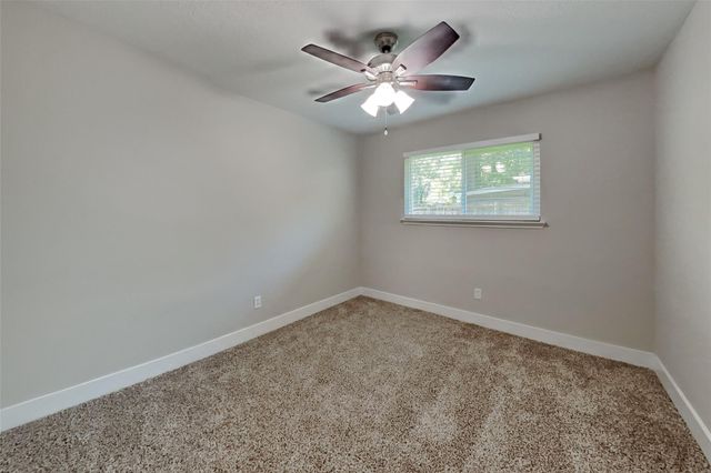 18116 Red Pine Court, Porter, TX 77365