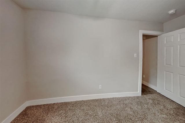 18116 Red Pine Court, Porter, TX 77365