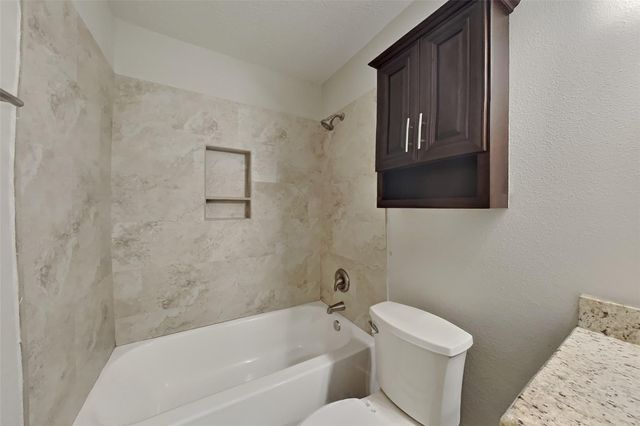 18116 Red Pine Court, Porter, TX 77365