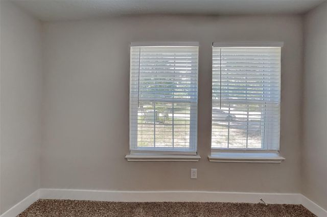 18116 Red Pine Court, Porter, TX 77365
