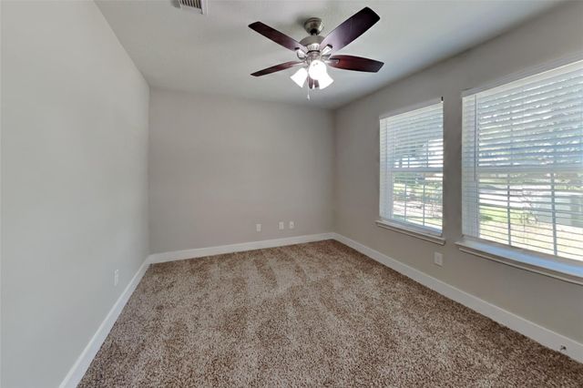 18116 Red Pine Court, Porter, TX 77365